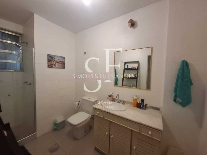 WhatsApp Image 2025-09-25 at 0 - 15