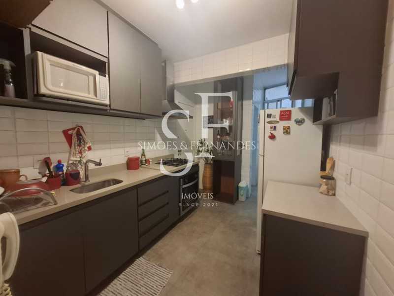 WhatsApp Image 2025-09-25 at 0 - 16