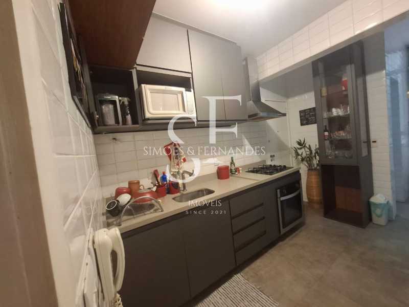 WhatsApp Image 2025-09-25 at 0 - 17