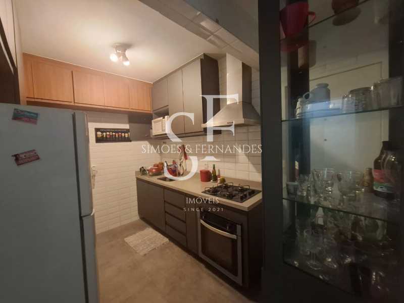 WhatsApp Image 2025-09-25 at 0 - 18