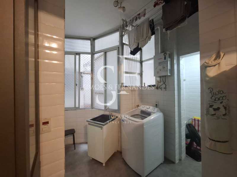 WhatsApp Image 2025-09-25 at 0 - 19