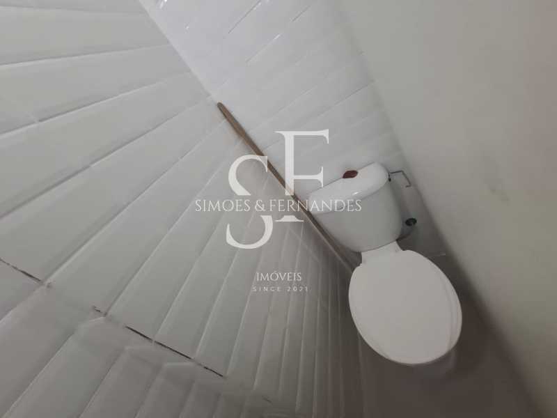 WhatsApp Image 2025-09-25 at 0 - 20