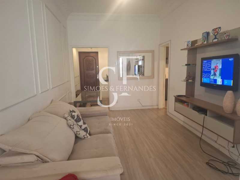 WhatsApp Image 2025-09-25 at 0 - 3