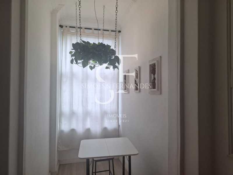 WhatsApp Image 2025-09-25 at 0 - 4