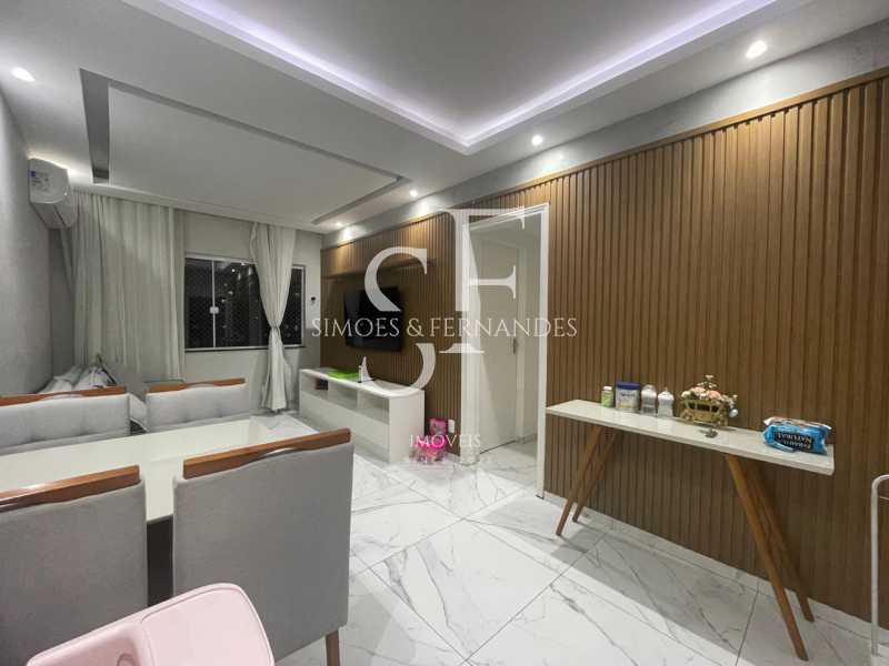 WhatsApp Image 2025-09-24 at 1 - 1