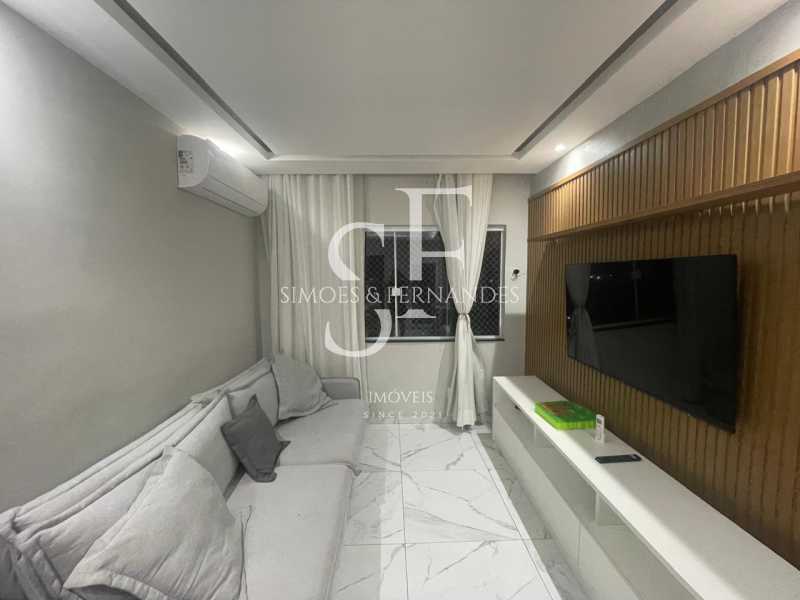 WhatsApp Image 2025-09-24 at 1 - 3