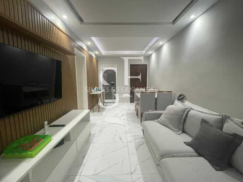 WhatsApp Image 2025-09-24 at 1 - 4