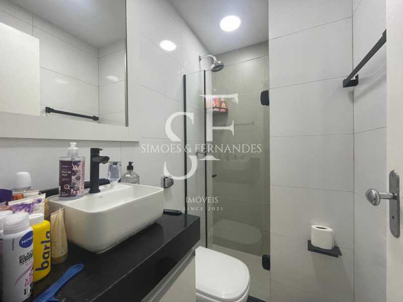 WhatsApp Image 2025-09-24 at 1 - 6