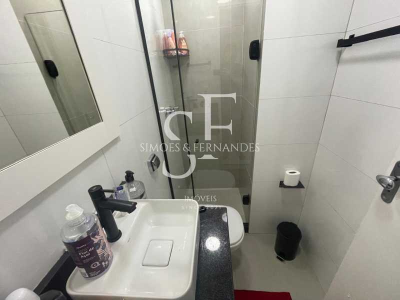 WhatsApp Image 2025-09-24 at 1 - 7