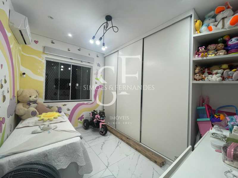 WhatsApp Image 2025-09-24 at 1 - 14