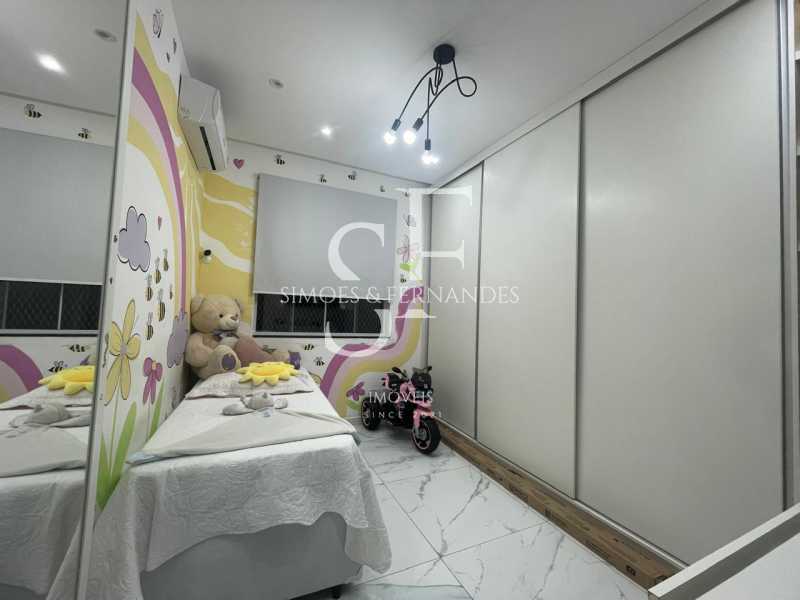 WhatsApp Image 2025-09-24 at 1 - 15