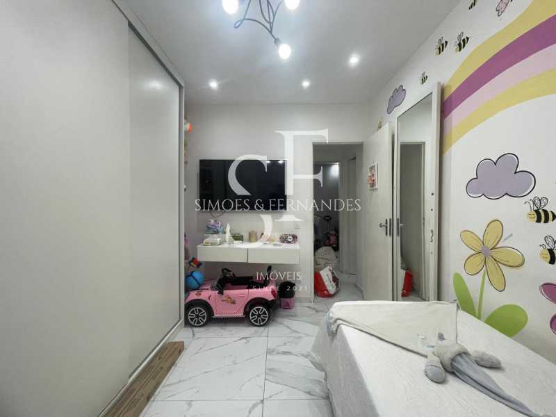 WhatsApp Image 2025-09-24 at 1 - 16