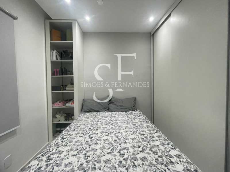 WhatsApp Image 2025-09-24 at 1 - 10