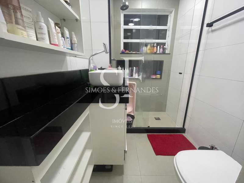 WhatsApp Image 2025-09-24 at 1 - 11