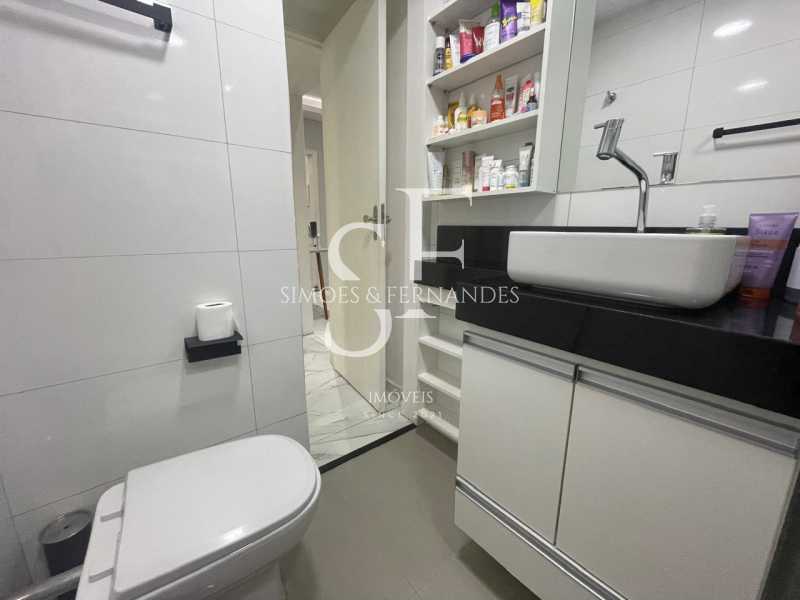 WhatsApp Image 2025-09-24 at 1 - 13