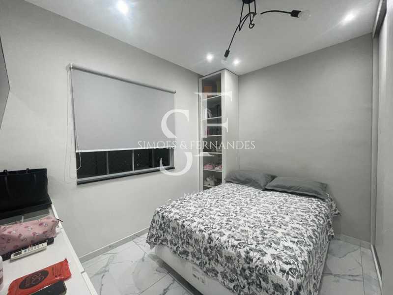 WhatsApp Image 2025-09-24 at 1 - 8