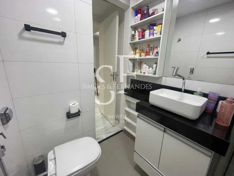 WhatsApp Image 2025-09-24 at 1 - 12