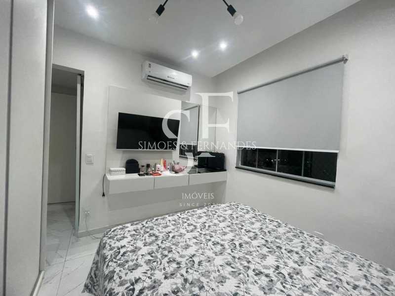 WhatsApp Image 2025-09-24 at 1 - 9