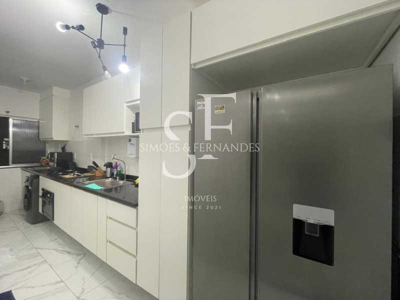 WhatsApp Image 2025-09-24 at 1 - 17