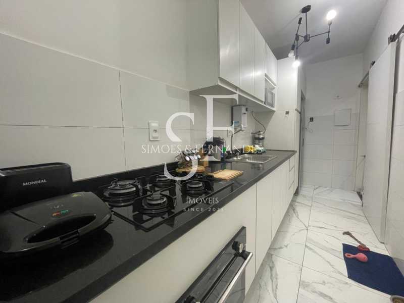 WhatsApp Image 2025-09-24 at 1 - 19