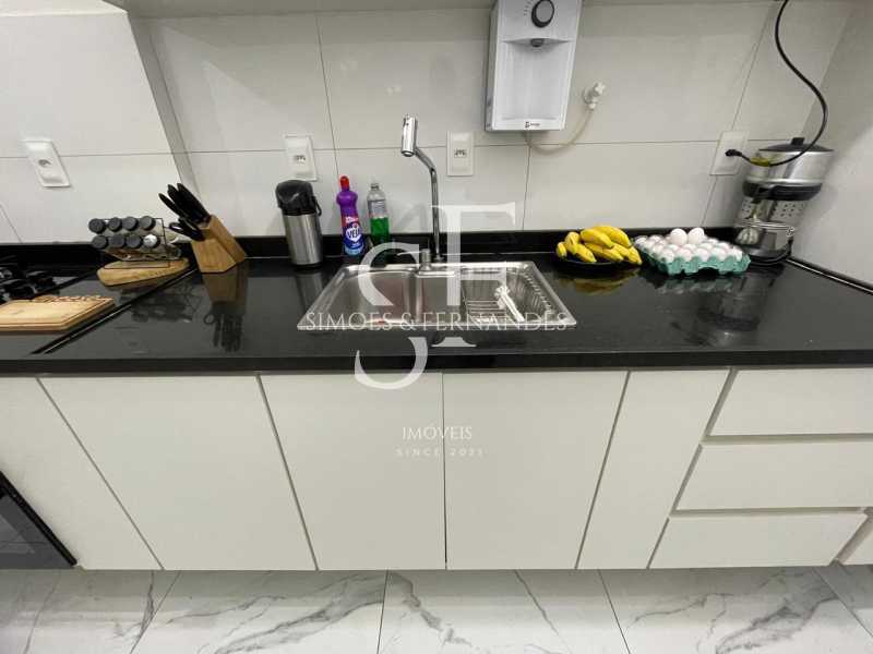 WhatsApp Image 2025-09-24 at 1 - 21