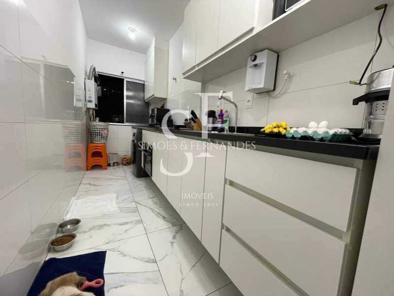 WhatsApp Image 2025-09-24 at 1 - 20