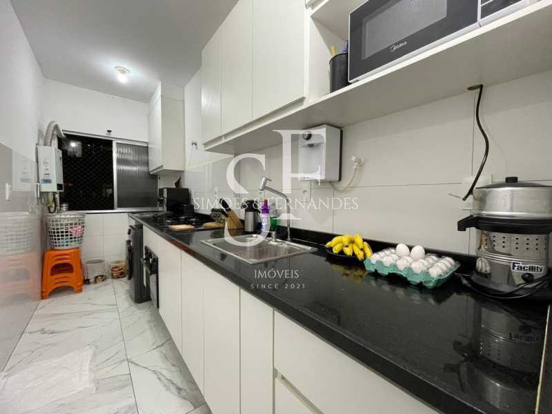 WhatsApp Image 2025-09-24 at 1 - 18