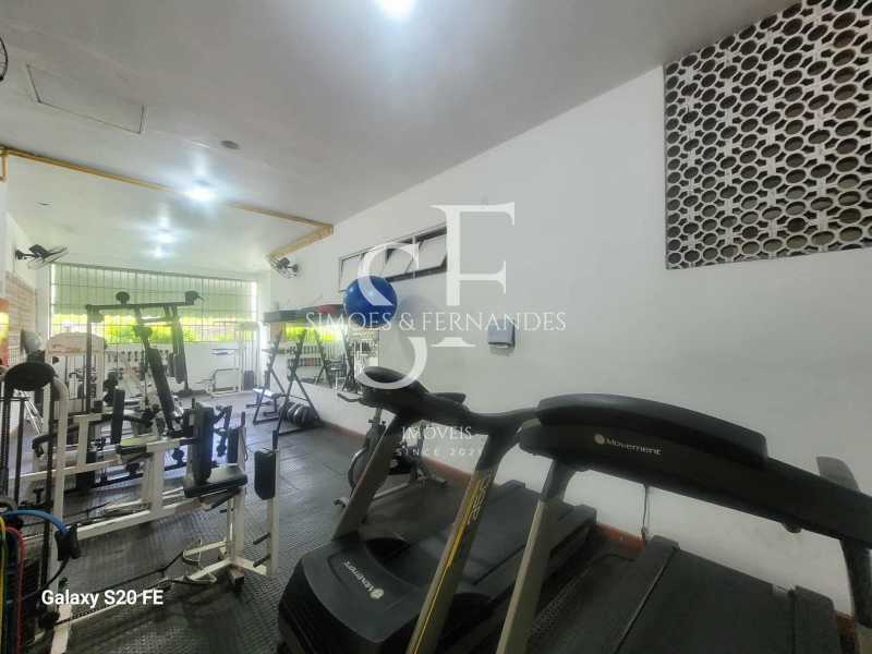 WhatsApp Image 2025-09-26 at 1 - 25