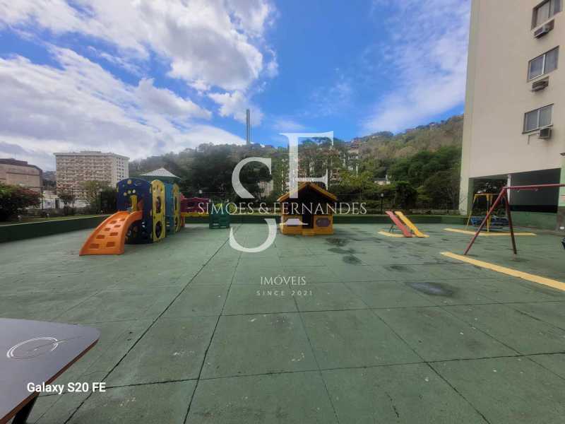 WhatsApp Image 2025-09-26 at 1 - 24