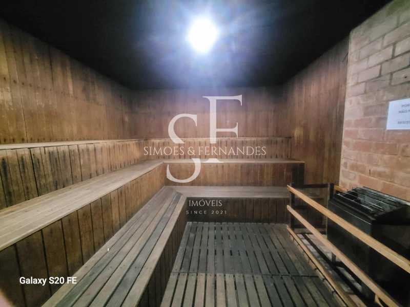 WhatsApp Image 2025-09-26 at 1 - 26