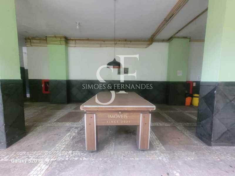 WhatsApp Image 2025-09-26 at 1 - 27