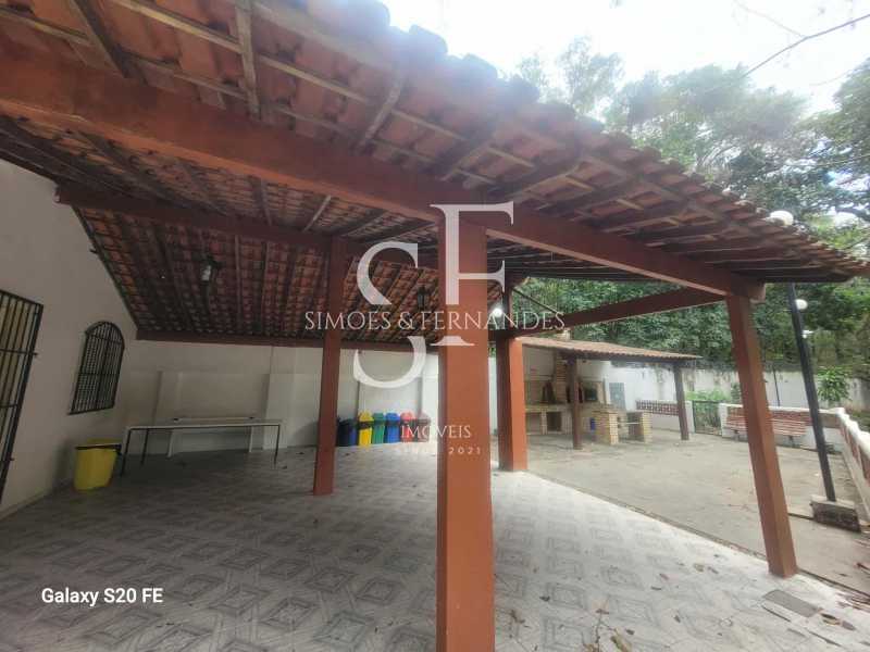 WhatsApp Image 2025-09-26 at 1 - 28