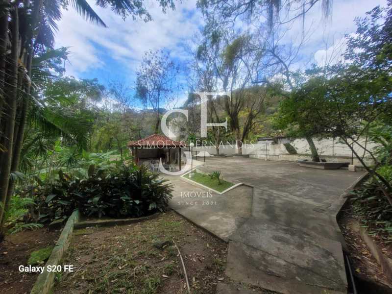 WhatsApp Image 2025-09-26 at 1 - 22