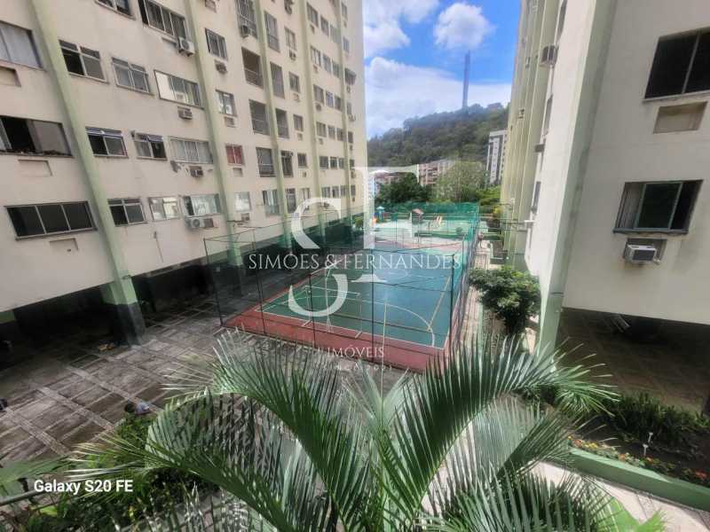 WhatsApp Image 2025-09-26 at 1 - 29