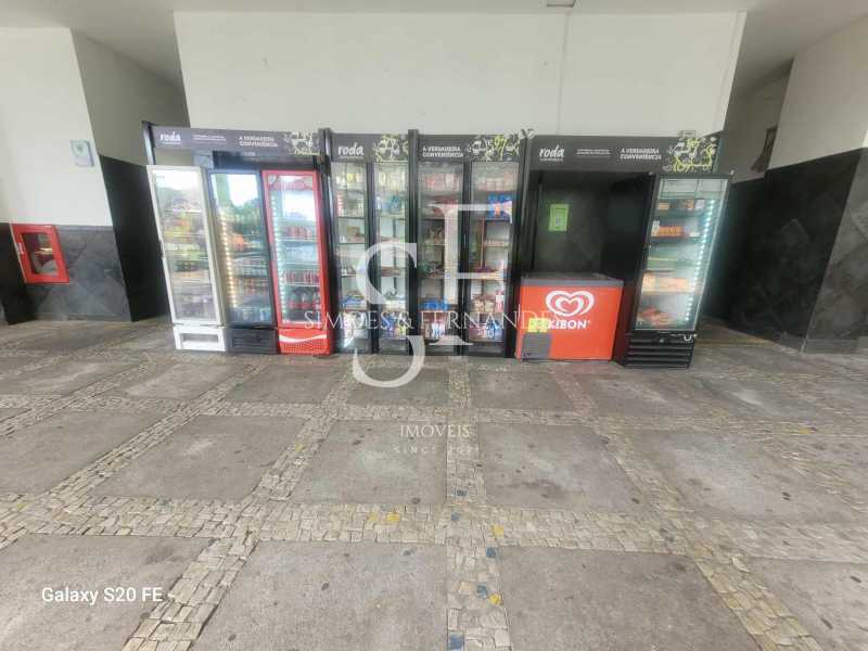 WhatsApp Image 2025-09-26 at 1 - 30