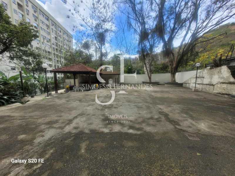 WhatsApp Image 2025-09-26 at 1 - 23