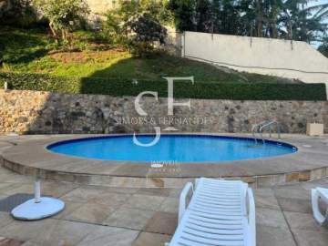 Vila Isabel - Rua Barão de São Francisco - Apartamento 2 quartos, dependência completa, 1 vaga. - BTAP21959