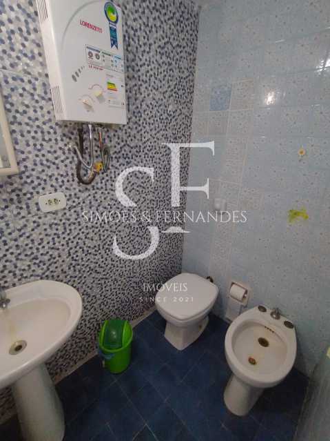 WhatsApp Image 2025-09-25 at 1 - 13