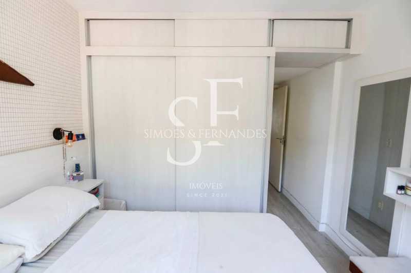 GrajaúRuaMarechalJofreApartam - 8