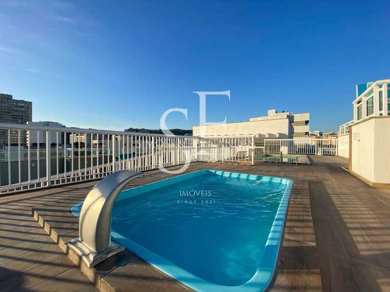 AndaraíRuaBarãoDeMesquitaApa - 28