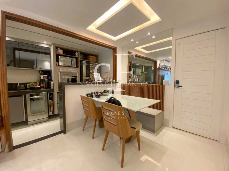 AndaraíRuaBarãoDeMesquitaApa - 4