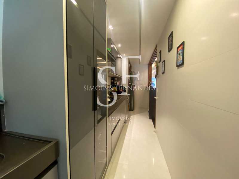 AndaraíRuaBarãoDeMesquitaApa - 19