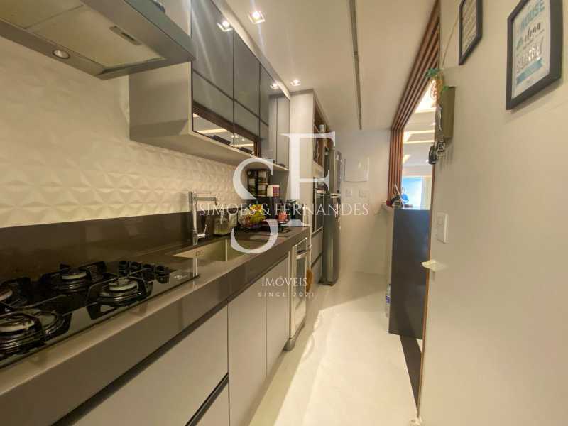 AndaraíRuaBarãoDeMesquitaApa - 18