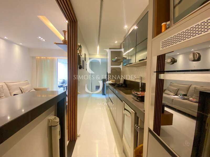 AndaraíRuaBarãoDeMesquitaApa - 15