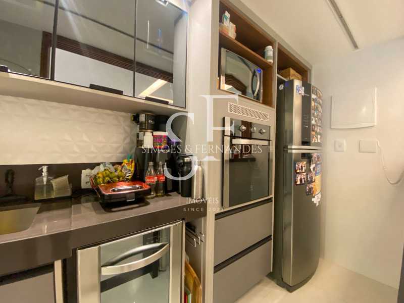 AndaraíRuaBarãoDeMesquitaApa - 17