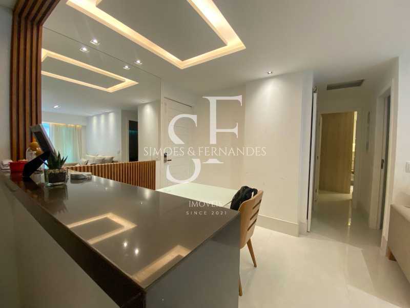 AndaraíRuaBarãoDeMesquitaApa - 5