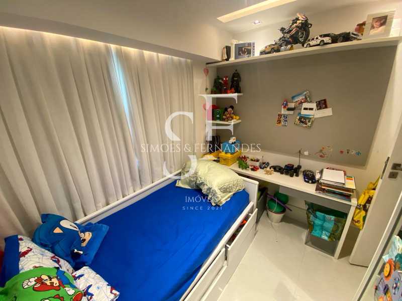 AndaraíRuaBarãoDeMesquitaApa - 14