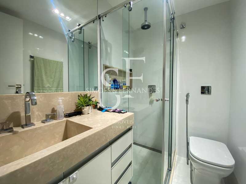 AndaraíRuaBarãoDeMesquitaApa - 20