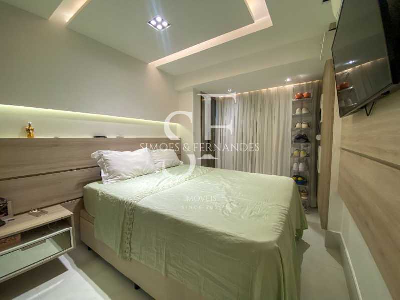 AndaraíRuaBarãoDeMesquitaApa - 6