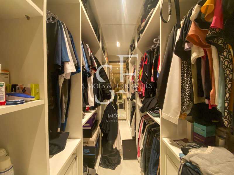 AndaraíRuaBarãoDeMesquitaApa - 9